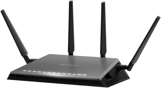 Настройка и установка роутера wi-fi в Тольятти